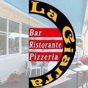 Pizzeria Trattoria La Giarra