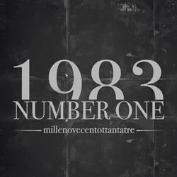 Pizzeria Number One