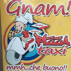 Gnam Gnam Pizzeria di Gottuso Domenico
