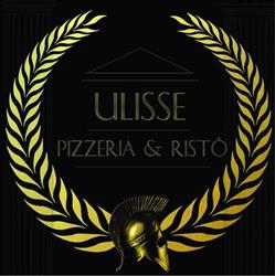 Ulisse Pizzeria Risto