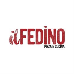 Il Fedino - Ristorante Pizzeria