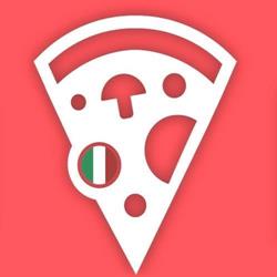 Euro Pizza E Pollo Di Randazzo Katia
