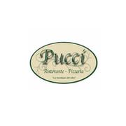 Ristorante dal Pucci 1950