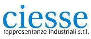 Ciesse Rappresentanze Industriali SRL