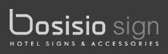 Bosisio Sign SRL