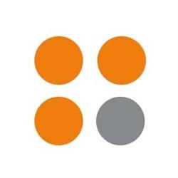 Comtec SRL