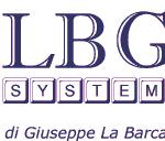 L. B. G. System Di Giuseppe La Barca
