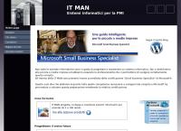 It Man Di Vincenzo Convertito