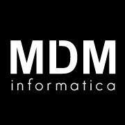 Mdm Informatica SRL