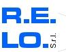 R.e.lo. S.r.l. Connettori e Cablaggi