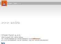 Comcar SRL