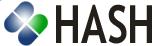 H a S H Hardware And Software S.a.s. Formazione e Servizi