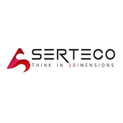 Serteco S.r.l.