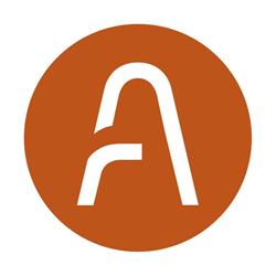 Alexide SRL Sviluppo Software