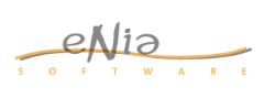 Enia Srl Consulenza-Produzione Software