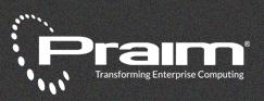 Praim S.r.l.