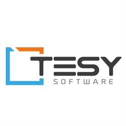 Tesy Software SRL