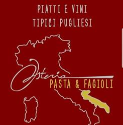 Osteria della Pasta e Fagioli