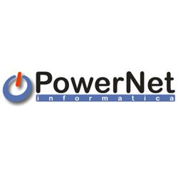 Powernet Informatica