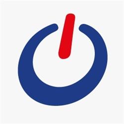 Powernet Informatica