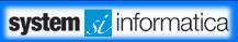 System Informatica Di Piccini e. & Caldera e. SNC
