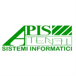 Apis Tenet Di Tognazzi Enrico