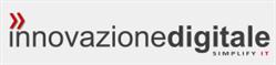Innovazionedigitale SRL