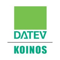 Datev Koinos SRL