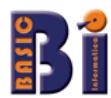Basic Informatica S.r.l.