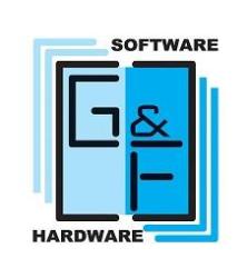 G&f S.r.l.