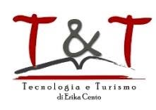 T & t Turismo e Tecnologie Società Cooperativa a R.l.