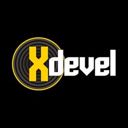 Xdevel Di Gugliotta Maurizio