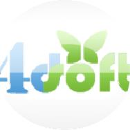 4dsoft S.r.l.