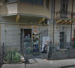 TEKNOINFORMATICA S.A.S. DI MILLOCCA A.&C