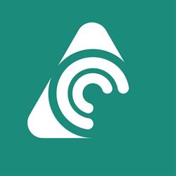 Caioni Costruzioni S.r.l. Movimento Terra