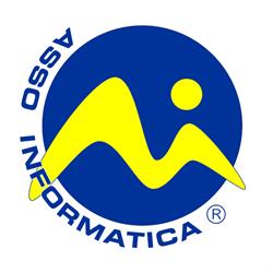 Asso Informatica Di Licata Gianfranco & C. S.N.C. Servizi Informatici