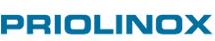 Priolinox (S.p.a.)