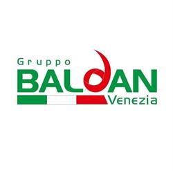 Baldan Recuperi e Trattamenti SRL