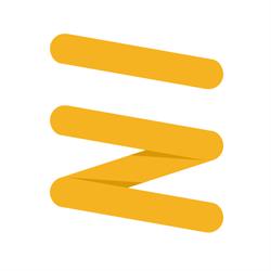 Zanella Nicola Illuminazione