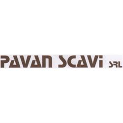 Pavan Scavi