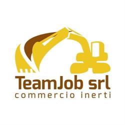Team Job SRL