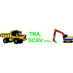 Colla Fratelli - Tra-Scav