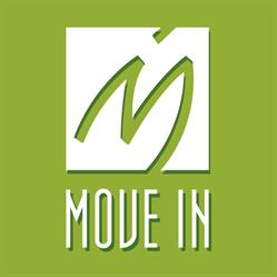 Consorzio Move In Centro Commerc. Movie In