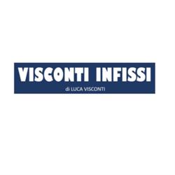 Visconti Infissi di Luca Visconti