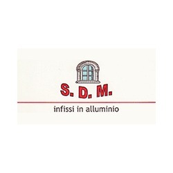 S.D.M. Infissi in Alluminio