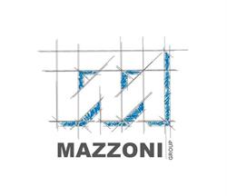 Mazzoni Group Srl