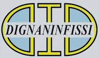 Dignaninfissi - Serramenti Infissi Porte di Dignani Giovanni