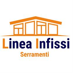 Linea Infissi Di Racanati Antonio e Papagni Giambattista SNC