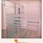 Festradesign