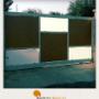 Festradesign